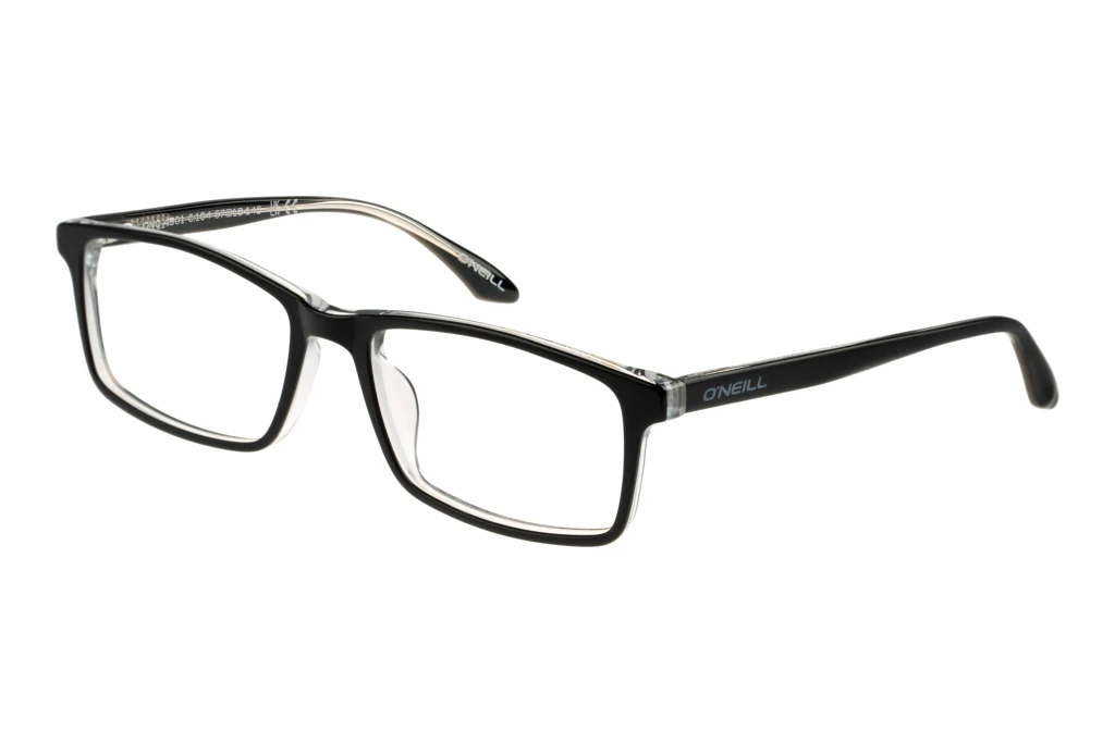 O`Neill ON 963087 10 gloss black O`Neill ON 963087 10 gloss black